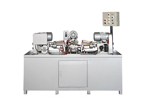 非標(biāo)全自動(dòng)系列